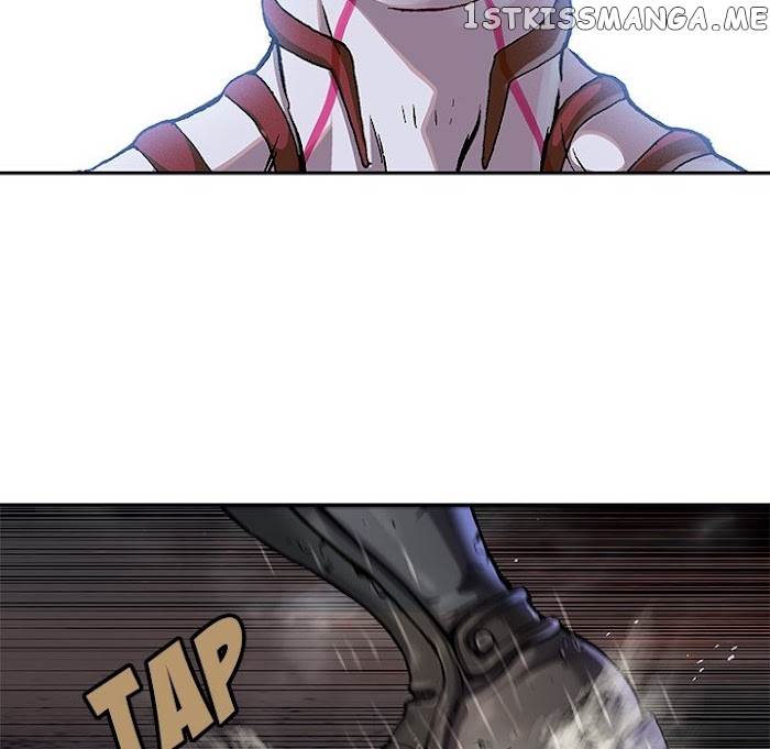 Leviathan, Chapter 205 image 21